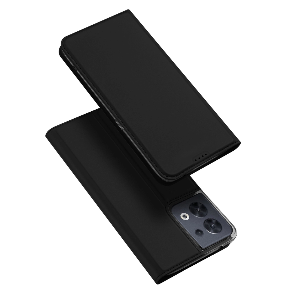 Dux Ducis Skin Pro case for
