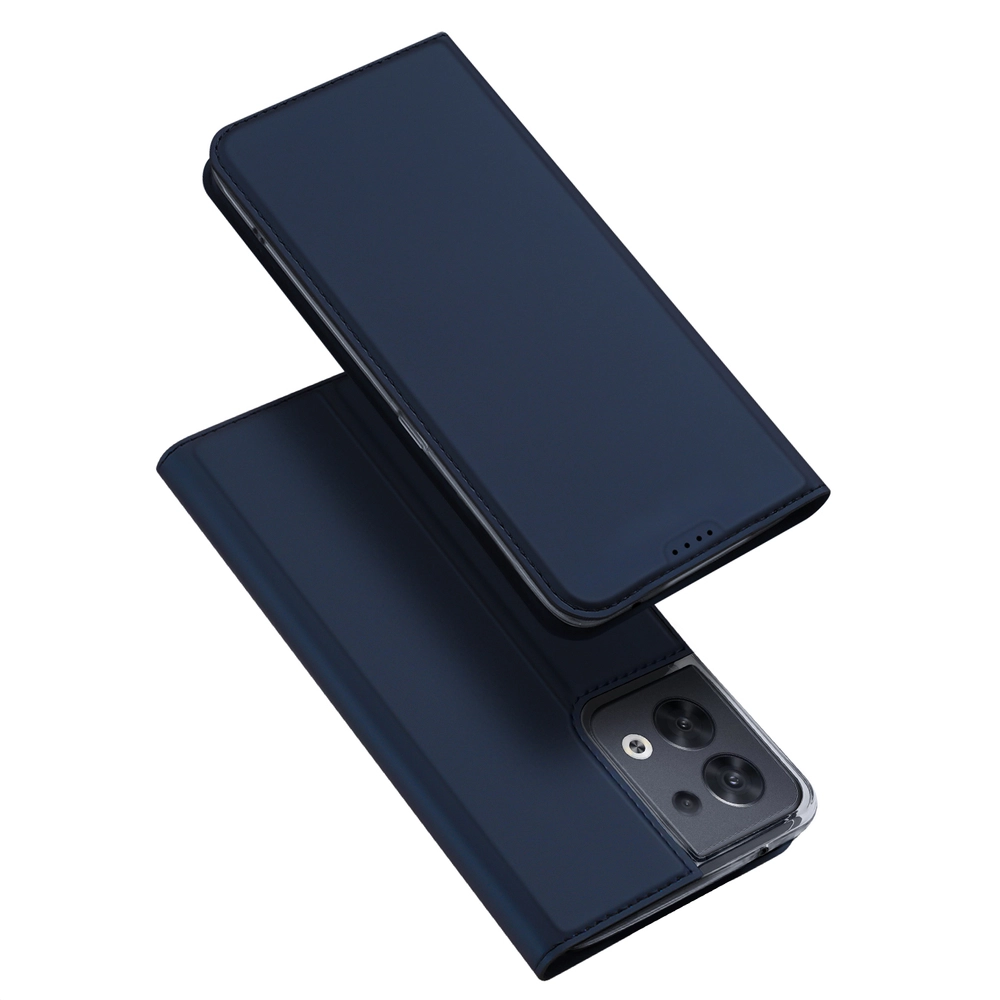 Dux Ducis Skin Pro case for