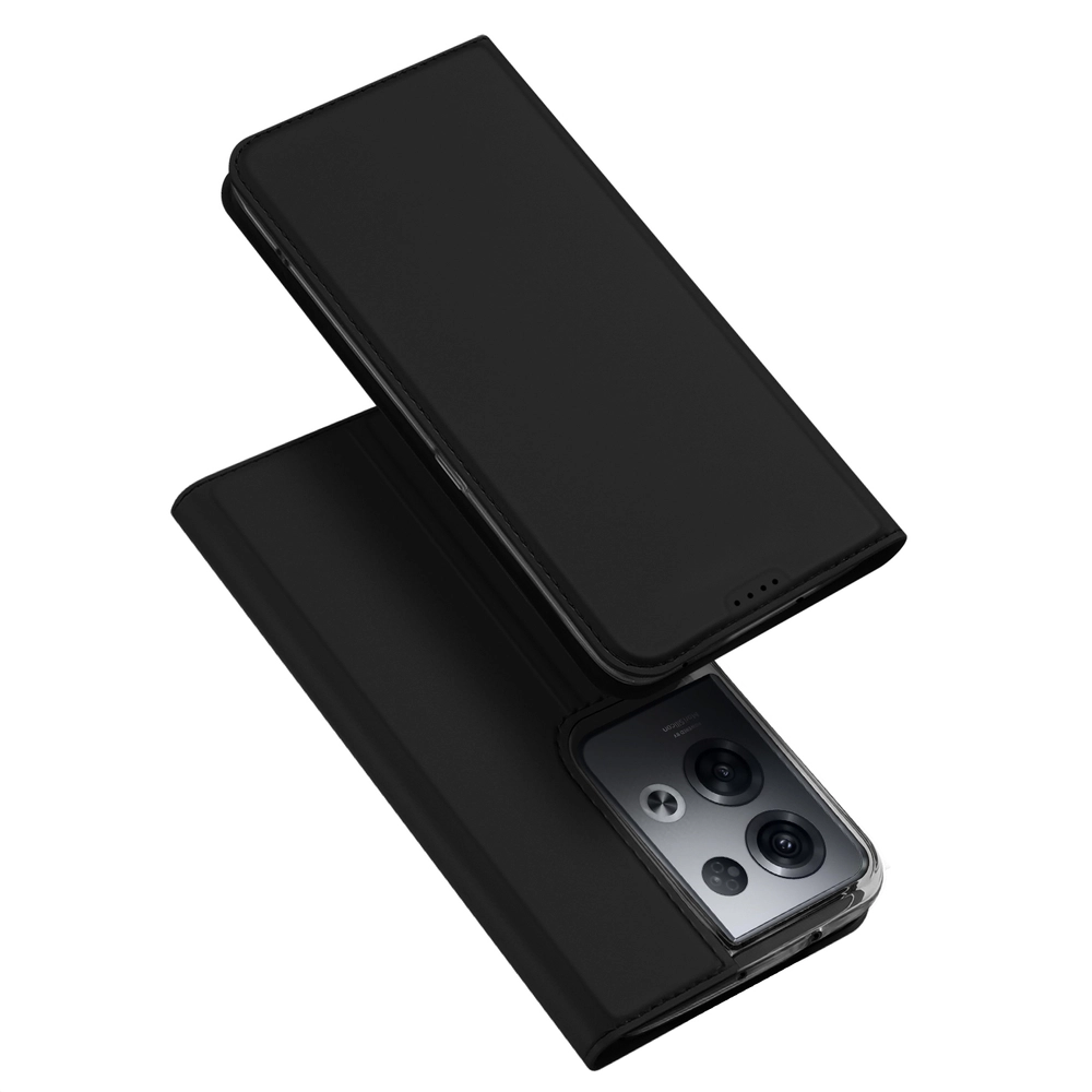 Dux Ducis Skin Pro case for