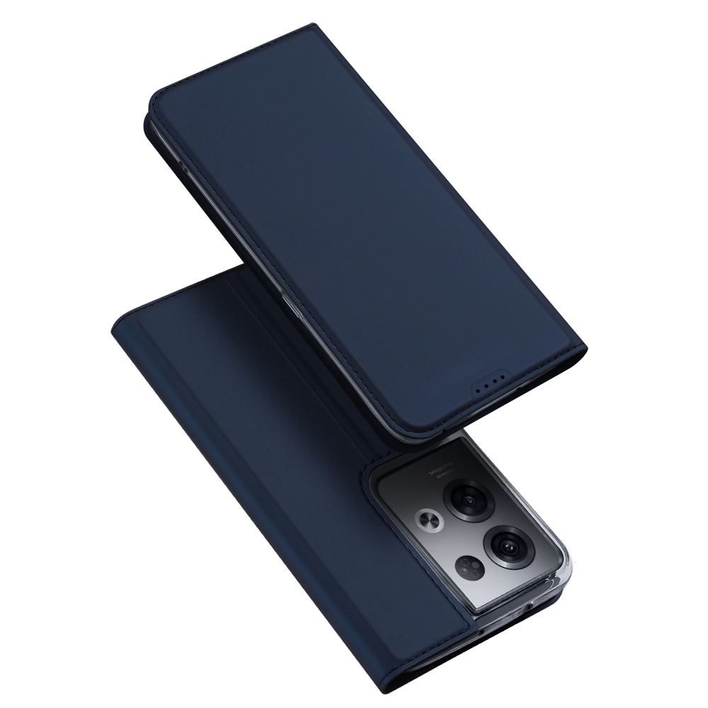 Dux Ducis Skin Pro case for
