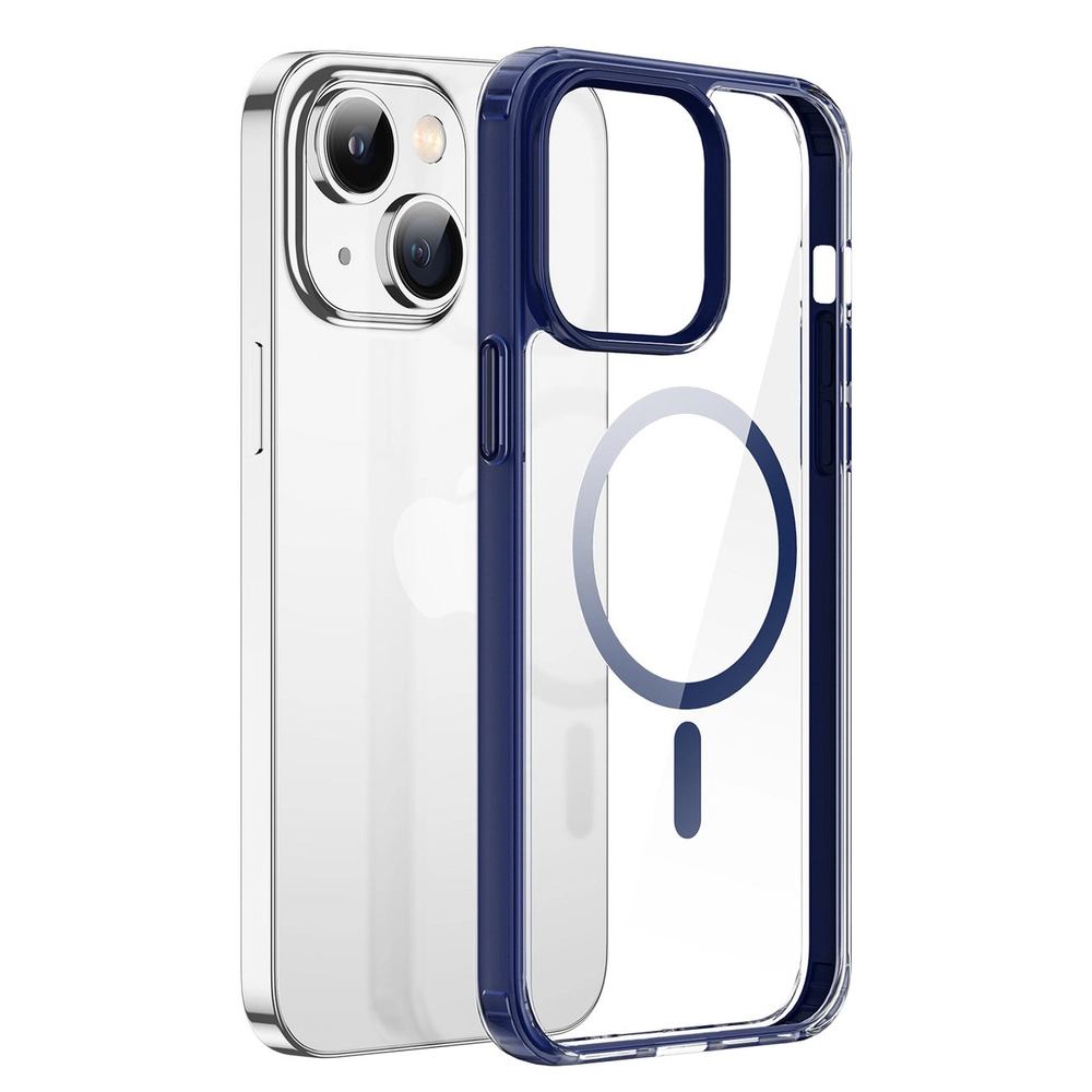 Dux Ducis Clin2 case for iPhone