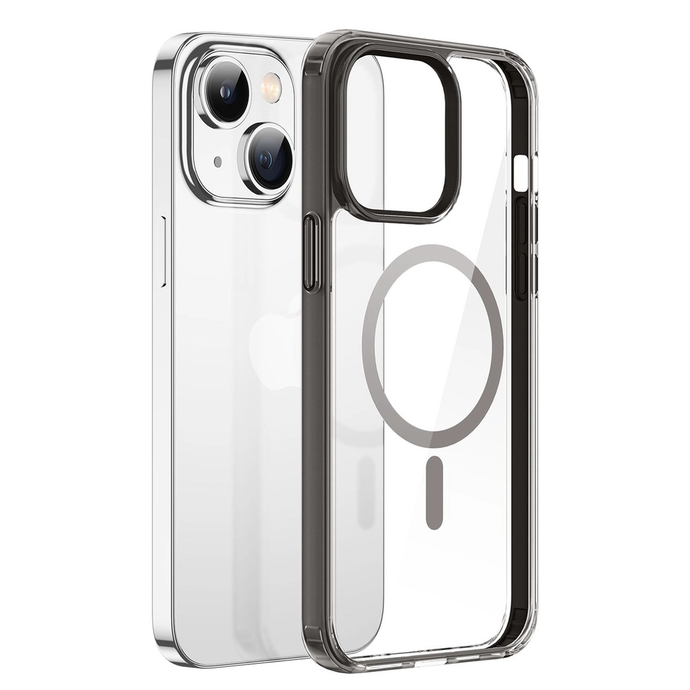 Dux Ducis Clin2 case for iPhone