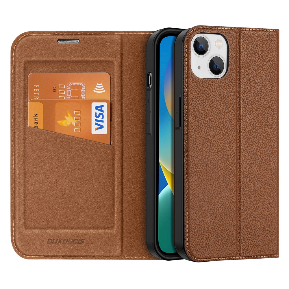 Dux Ducis Skin X2 case for