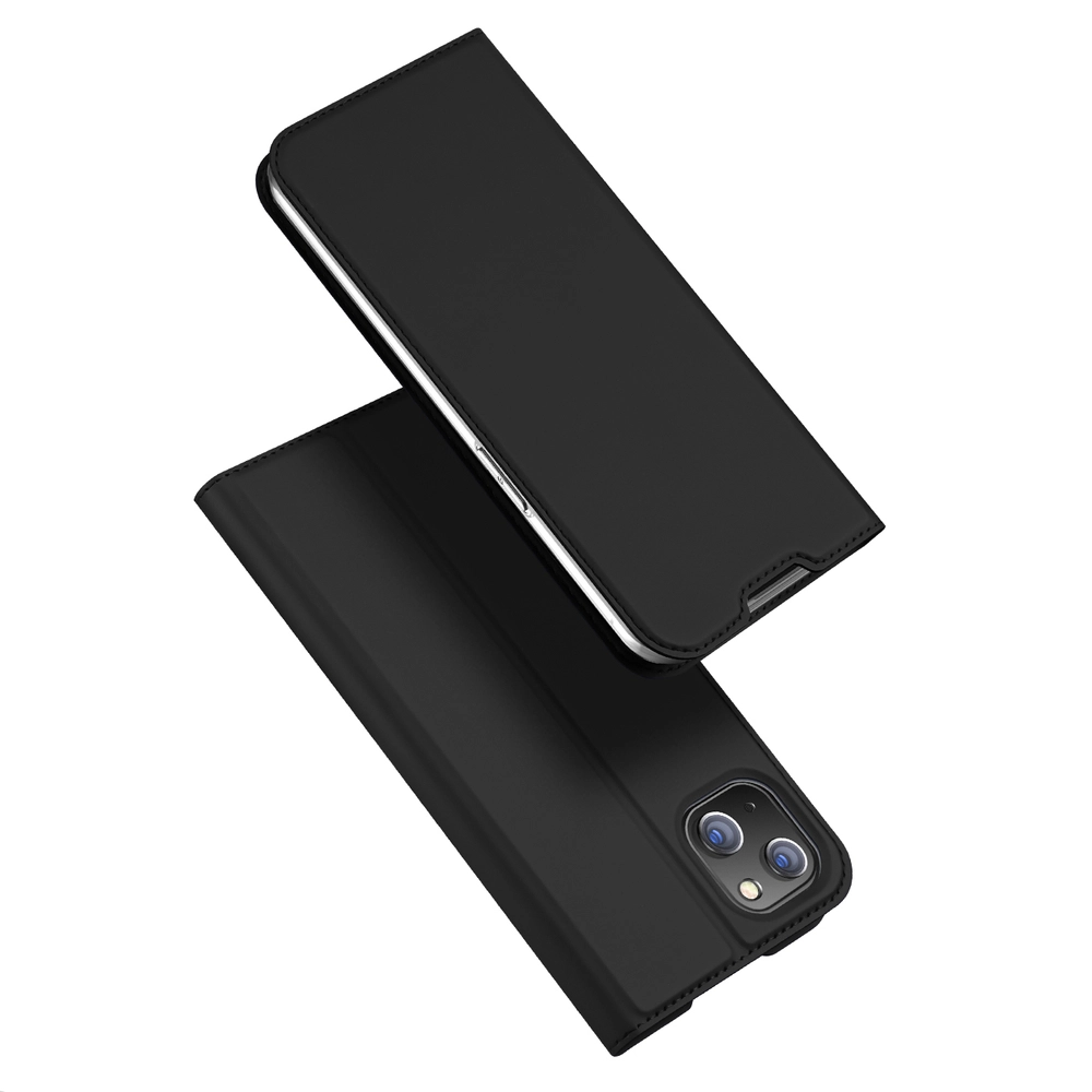 Dux Ducis Skin Pro holster case