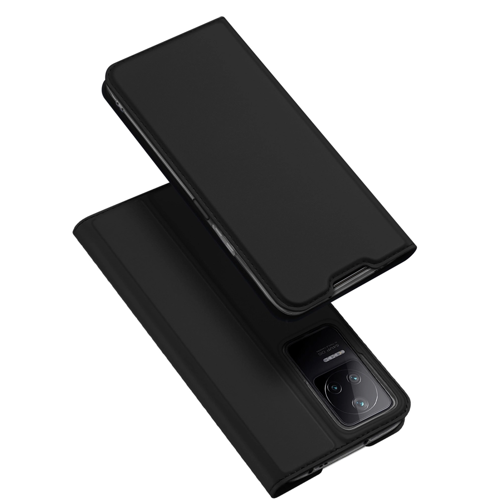 Dux Ducis Skin Pro Holster Cover