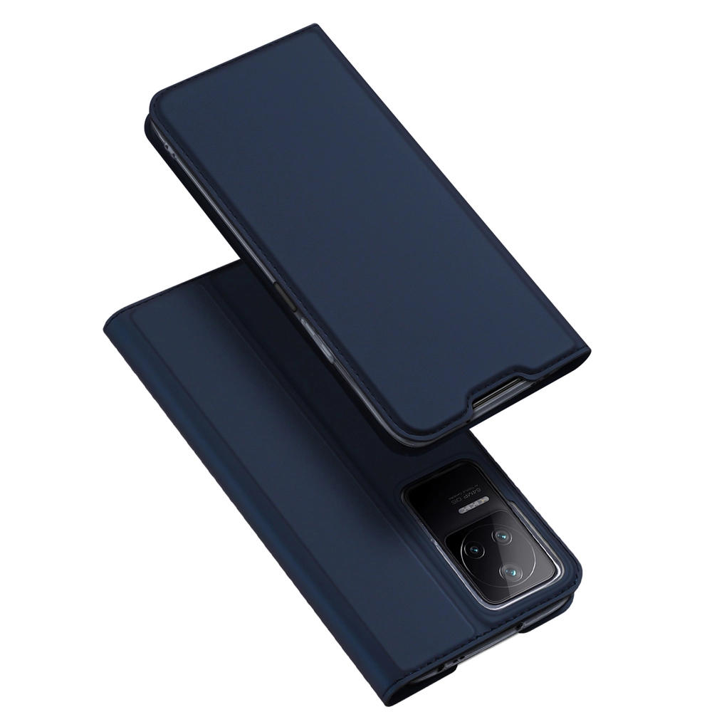 Dux Ducis Skin Pro Holster Cover
