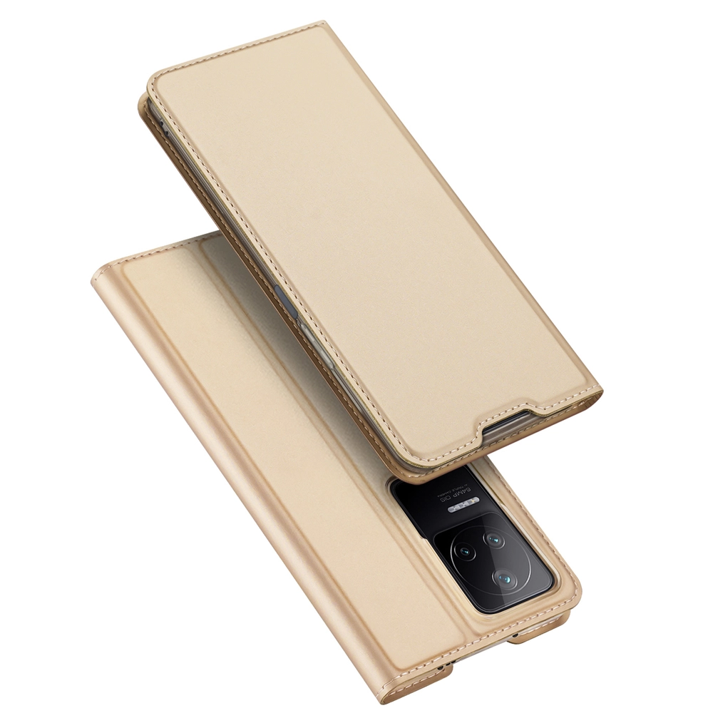 Dux Ducis Skin Pro Holster Cover