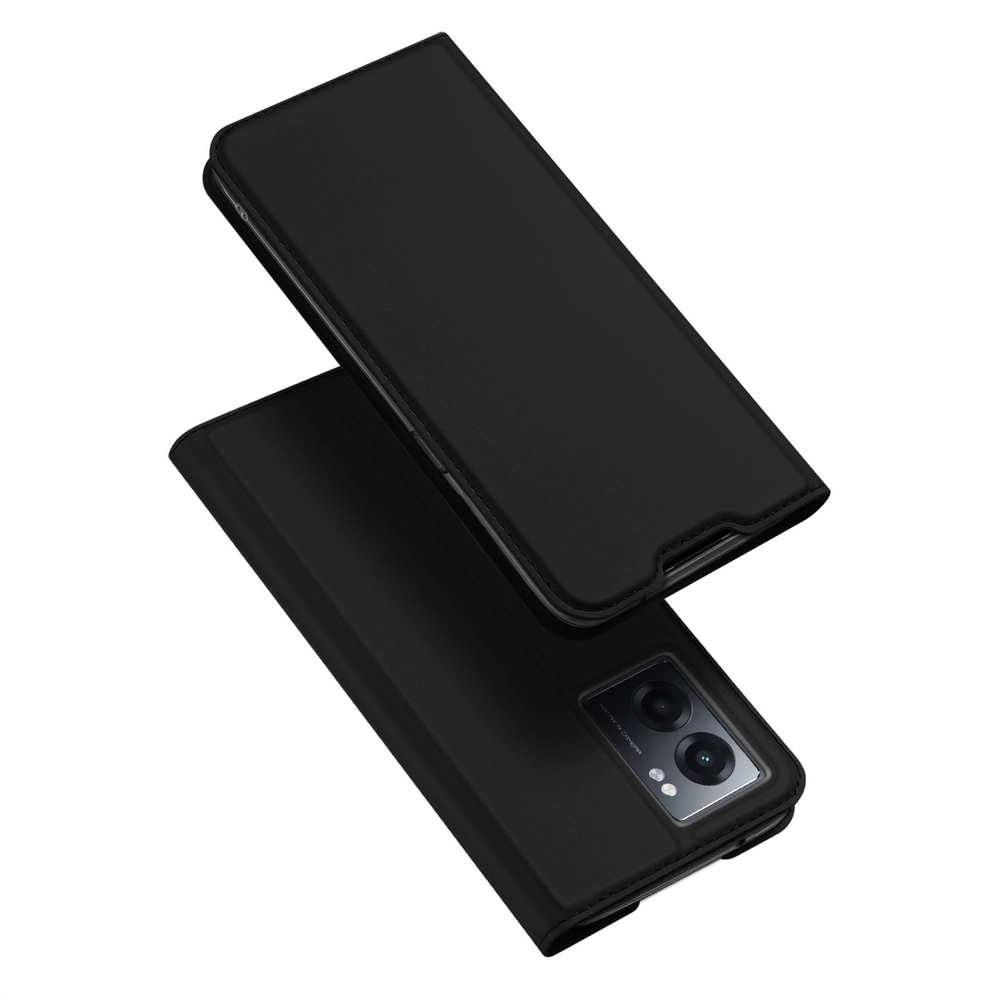 Dux Ducis Skin Pro Holster Cover