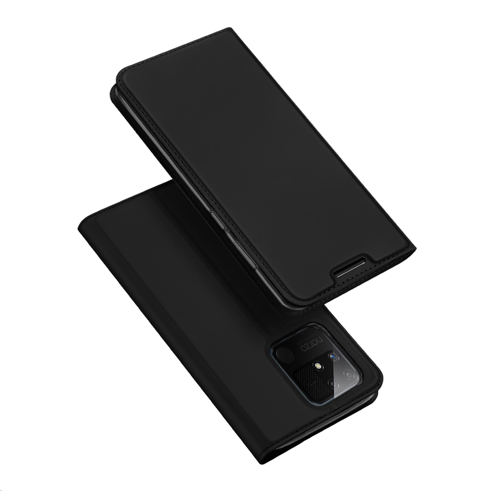Dux Ducis Skin Pro Holster Cover