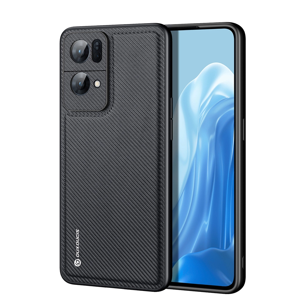 Dux Ducis Fino case cover covered