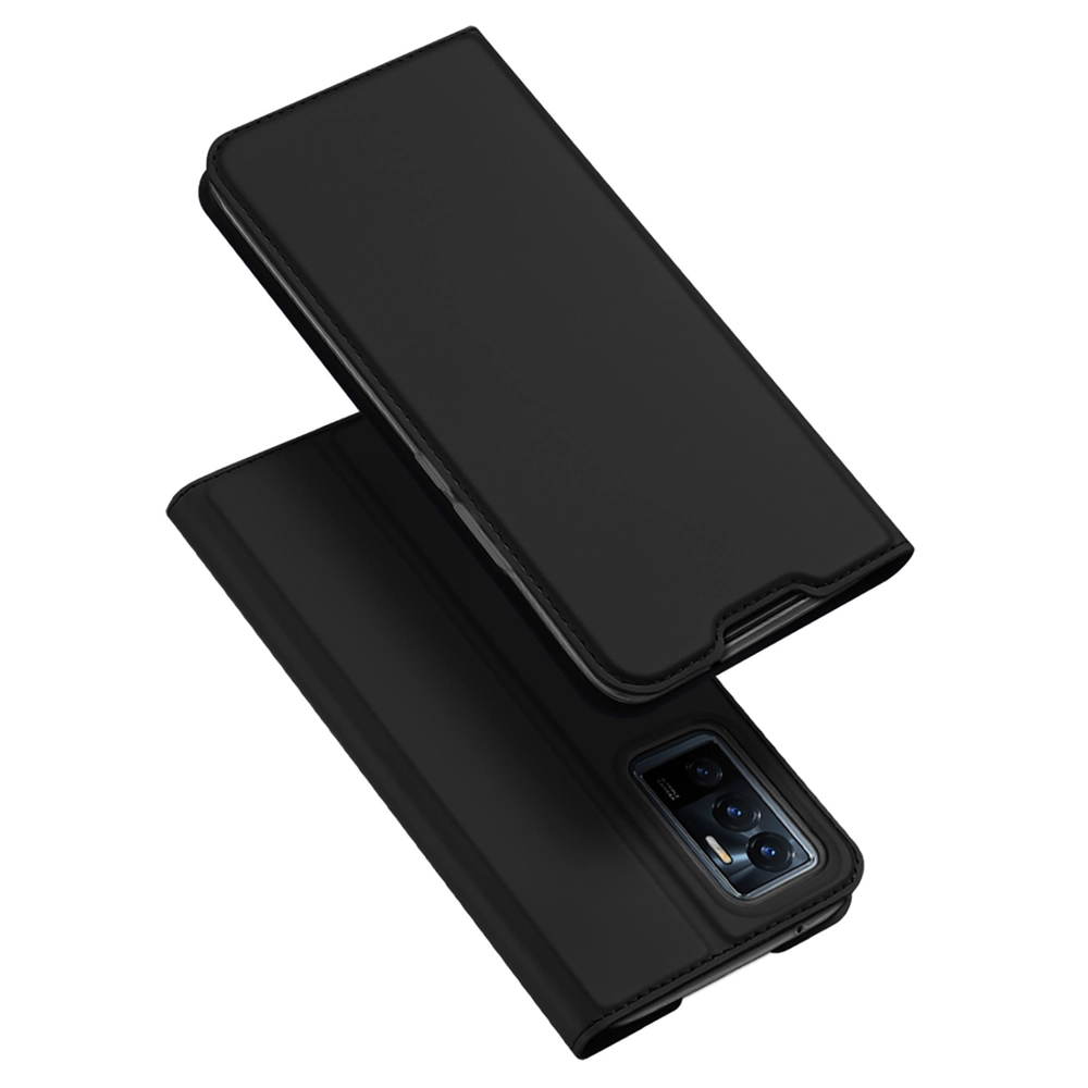 Dux Ducis Skin Pro Holster Cover