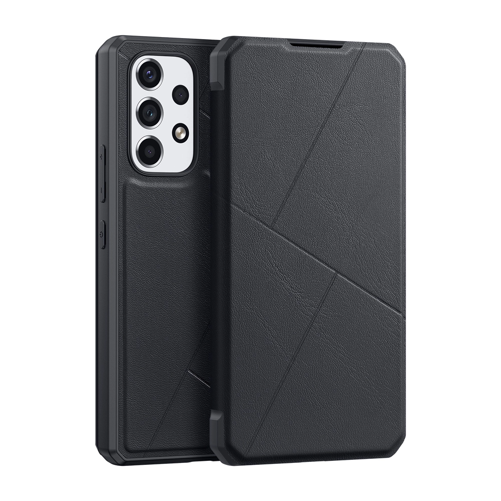 Dux Ducis Skin X Holster Cover