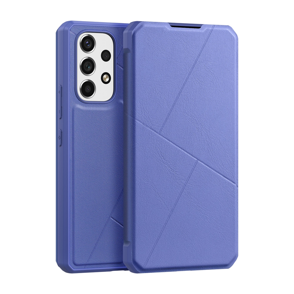 Dux Ducis Skin X Holster Cover