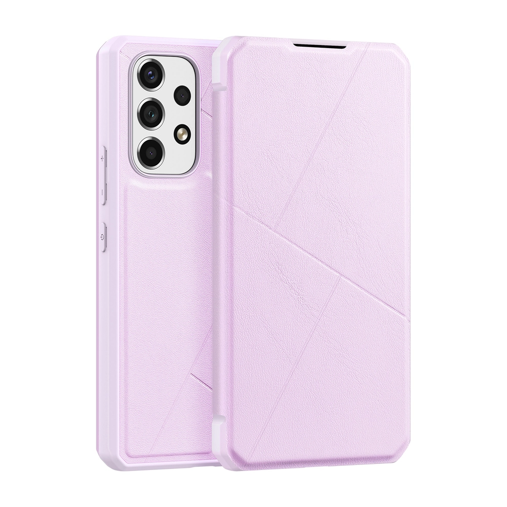 Dux Ducis Skin X Holster Cover