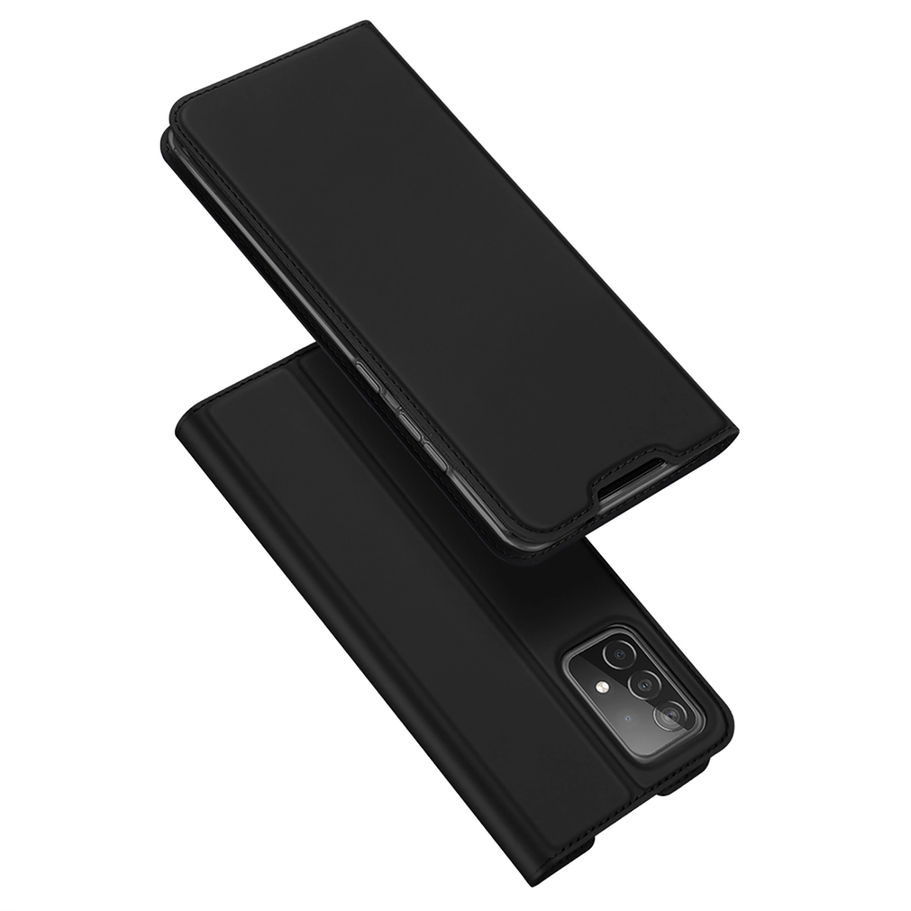 Dux Ducis Skin Pro Holster Cover