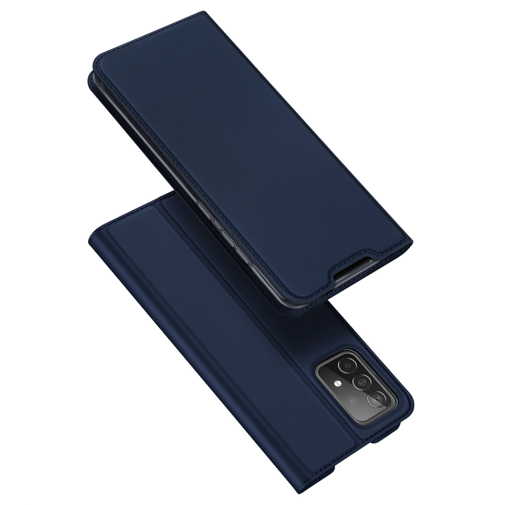 Dux Ducis Dux Ducis Skin Pro