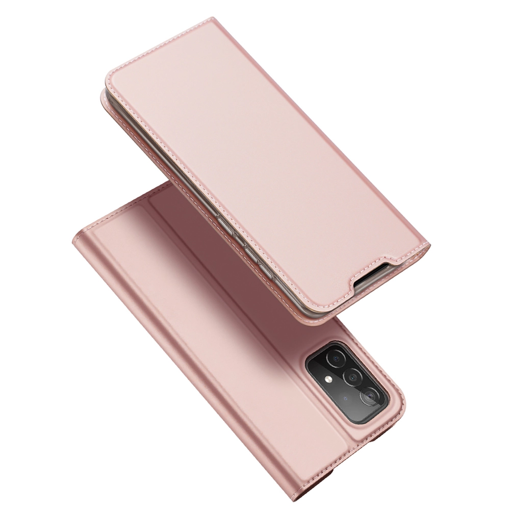 Dux Ducis Dux Ducis Skin Pro