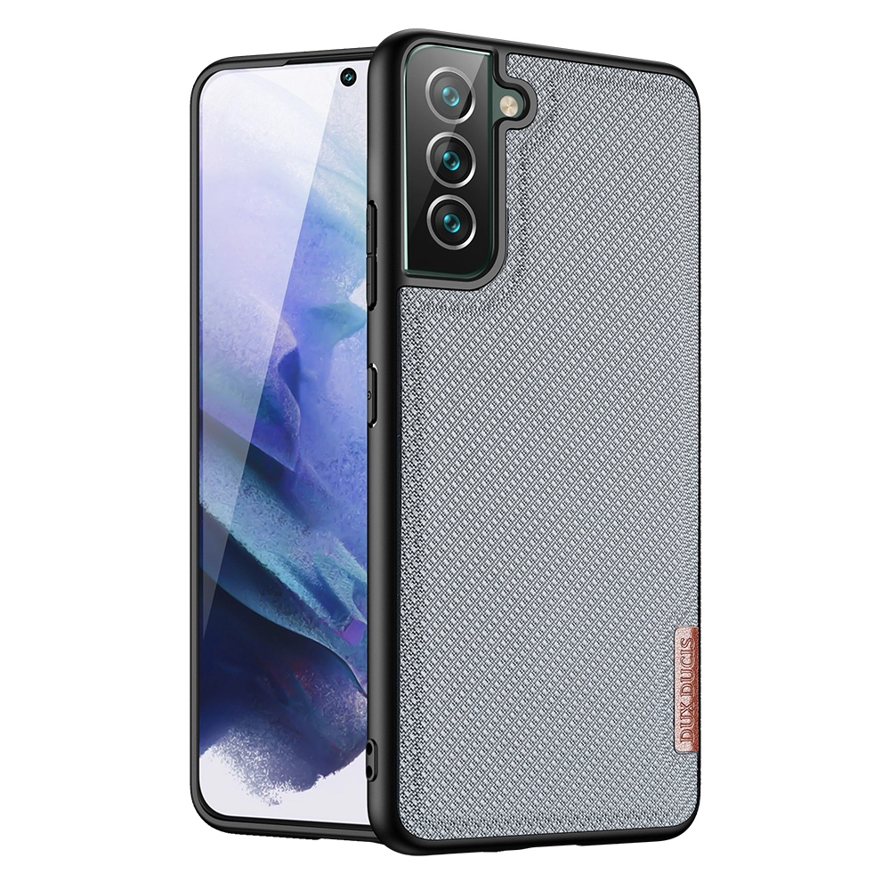 Dux Ducis Fino case is made