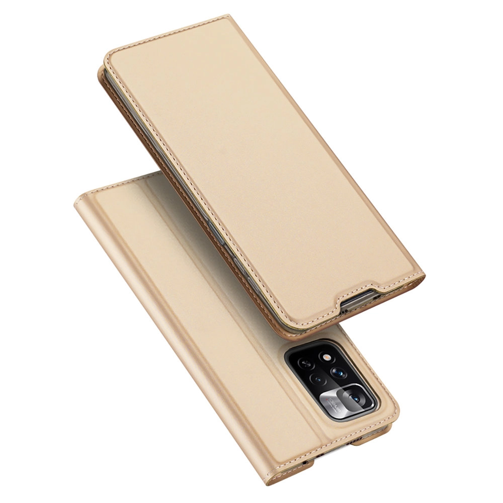 Dux Ducis Skin Pro Holster Case