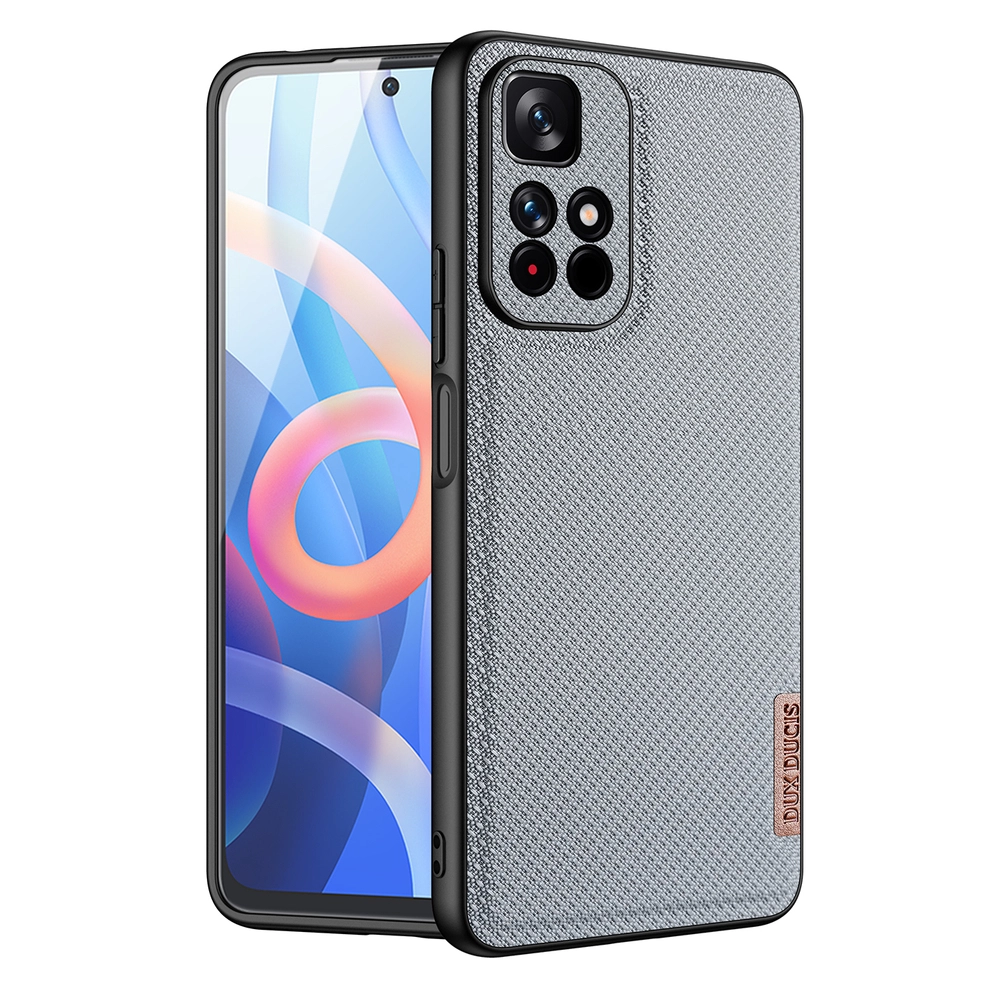 Dux Ducis Fino case cover covered