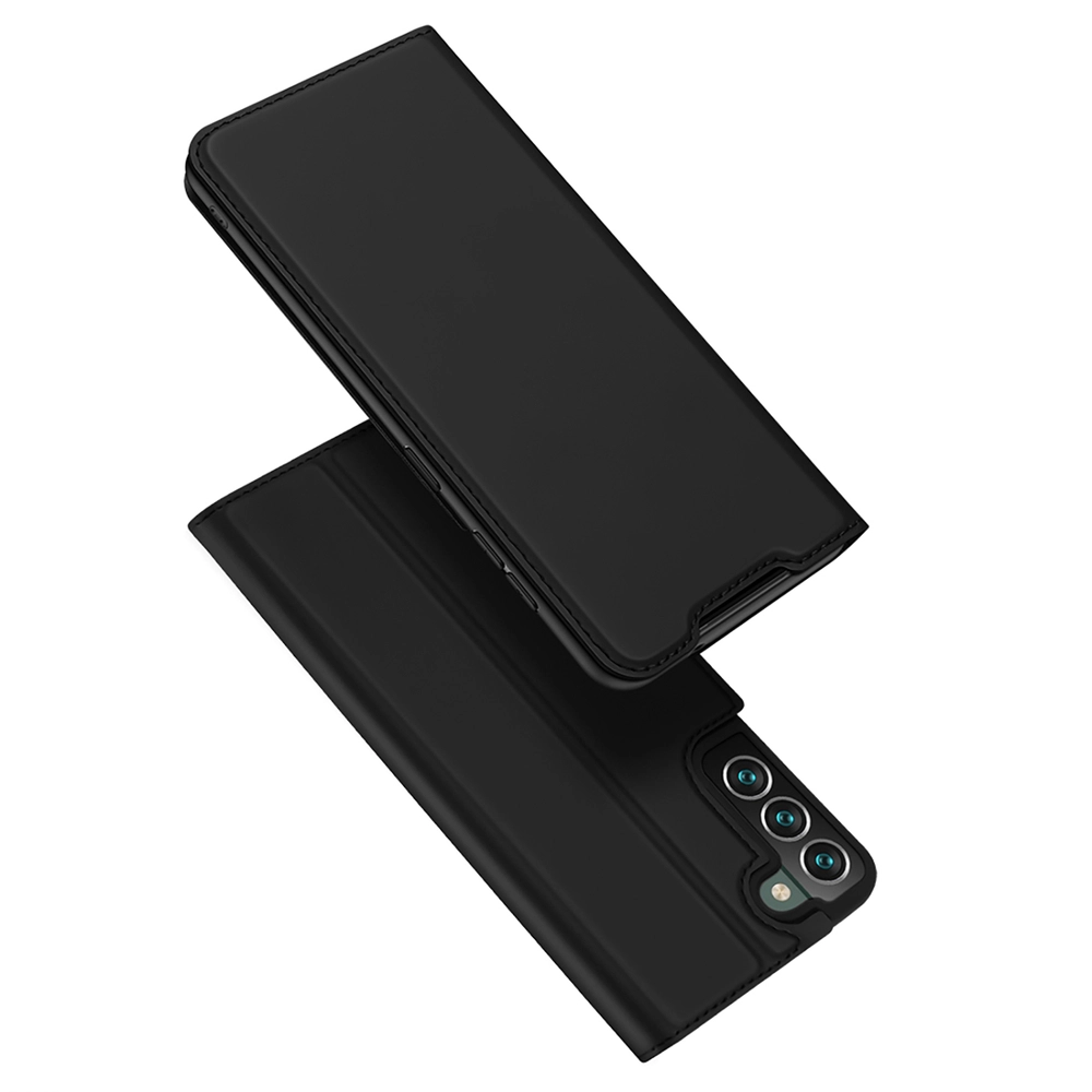 Dux Ducis Skin Pro Holster Cover