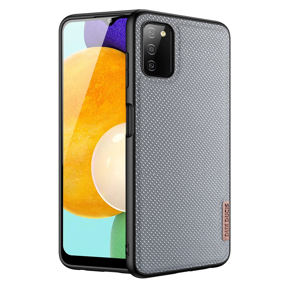 Dux Ducis Dux Ducis Fino case