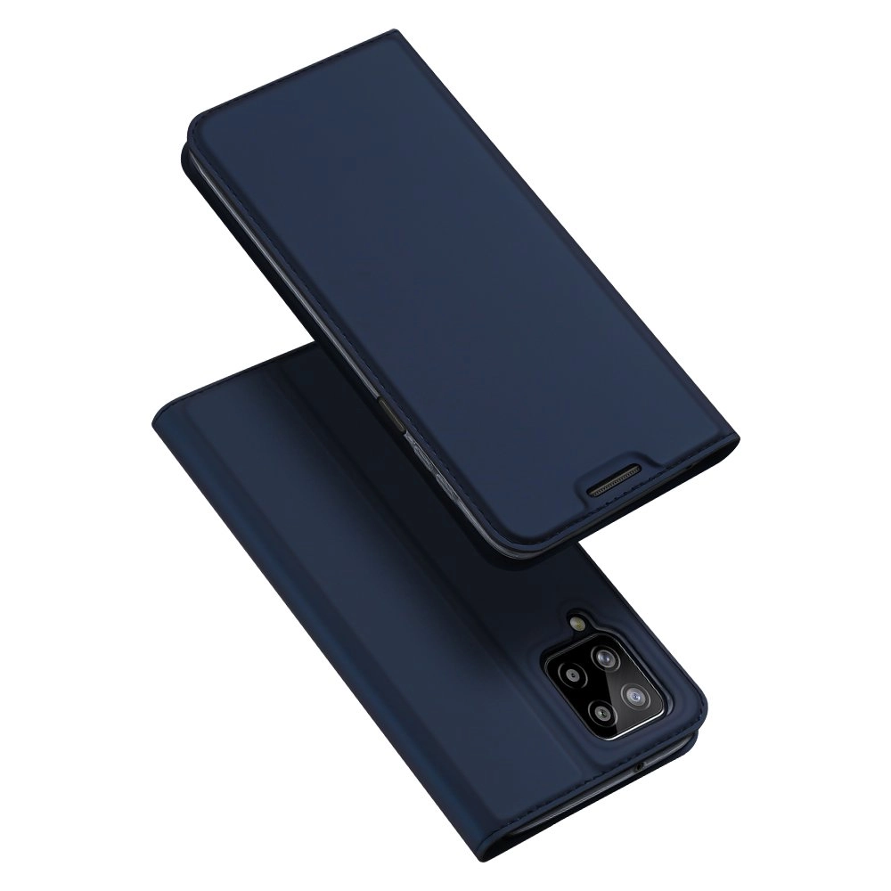 Dux Ducis Dux Ducis Skin Pro
