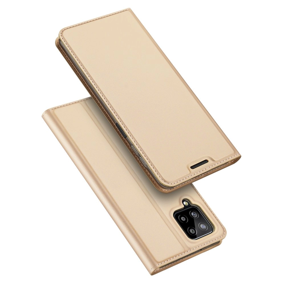 Dux Ducis Dux Ducis Skin Pro