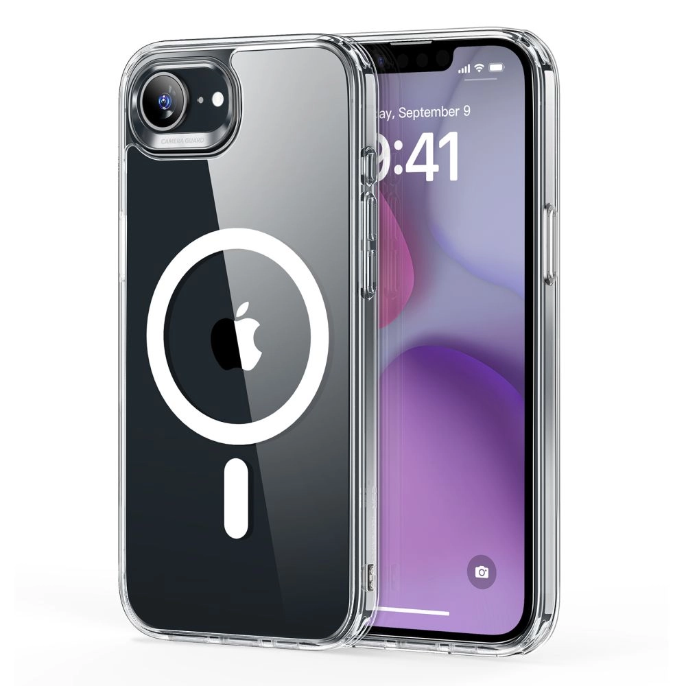 ESR Classic Hybrid HaloLock Mobile phone