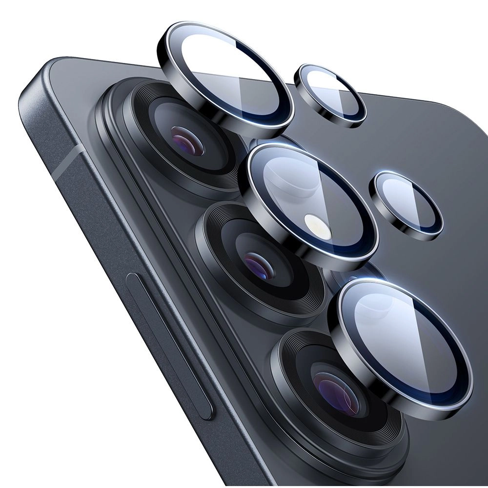 ESR Armorite Camera Protector for Samsung