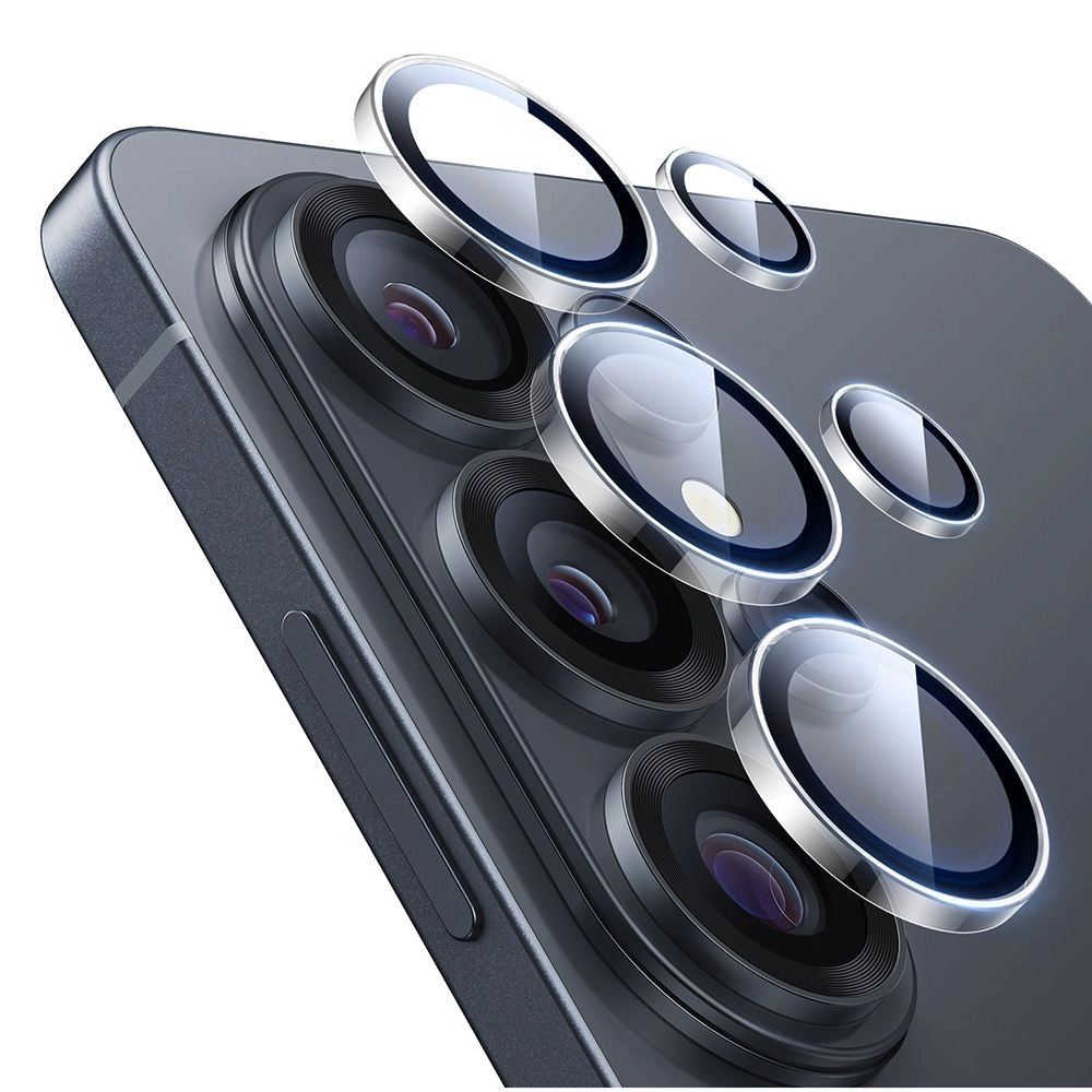 ESR Armorite Camera Protector for Samsung