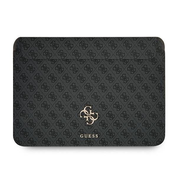 Guess 4G Big Logo case for