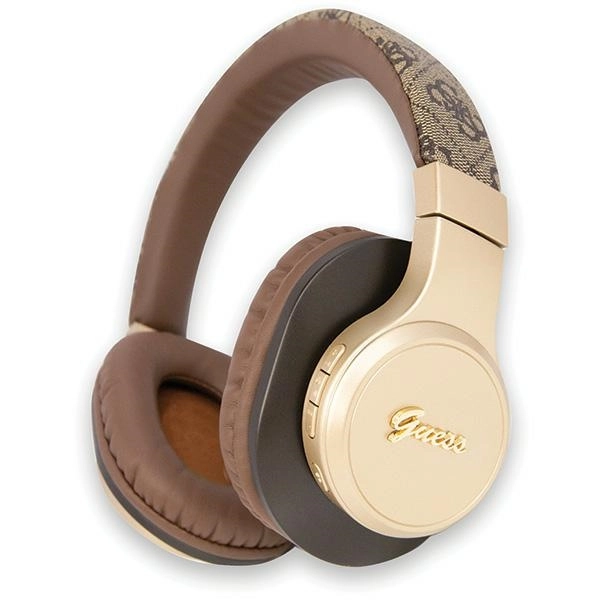 Guess GUBH604GEMW Bluetooth austiņas