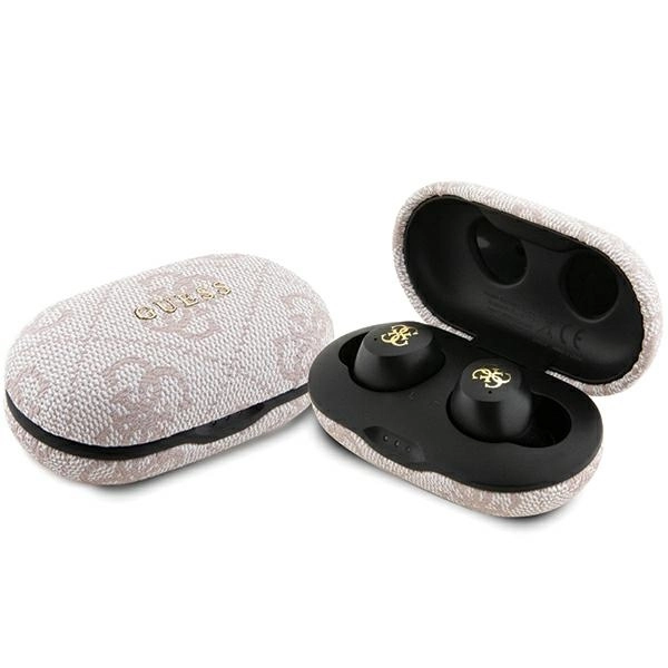 Guess GUTWSP4EGP Bluetooth austiņas