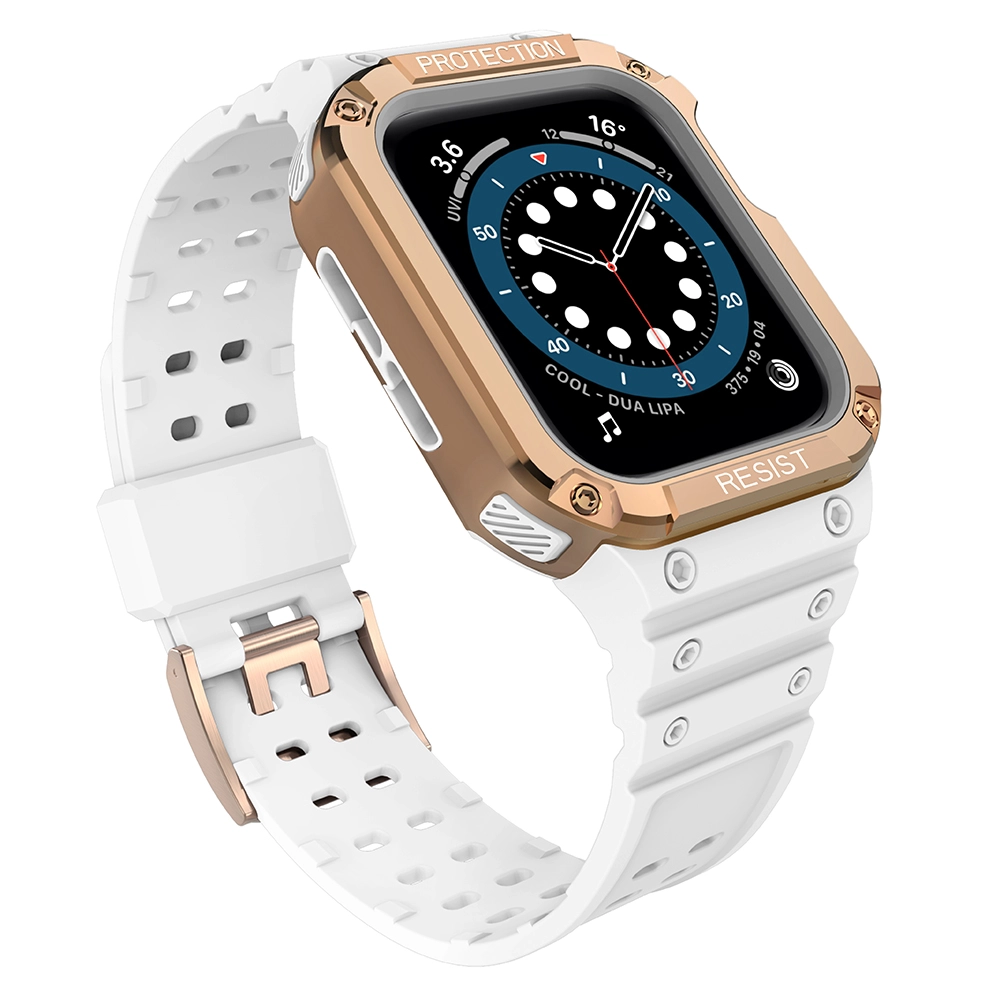 Protect Strap Band for Apple Watch