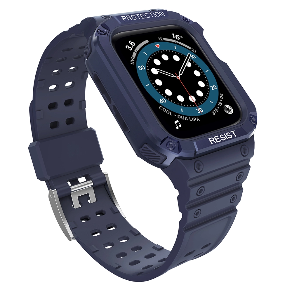 Protect Strap Band for Apple Watch