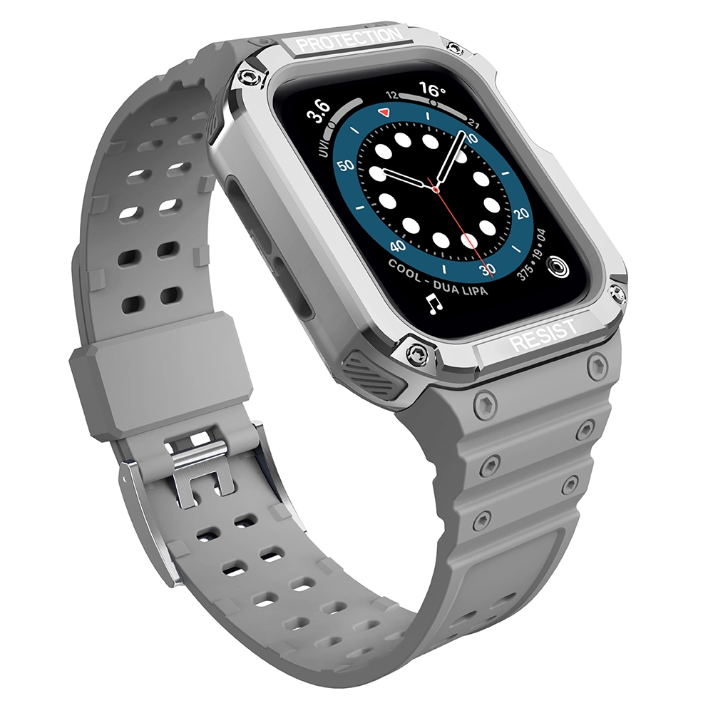 Protect Strap Band for Apple Watch