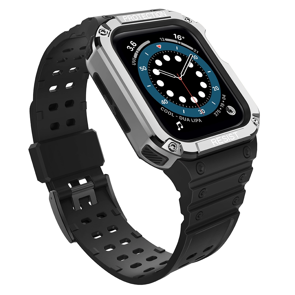 Protect Strap Band for Apple Watch