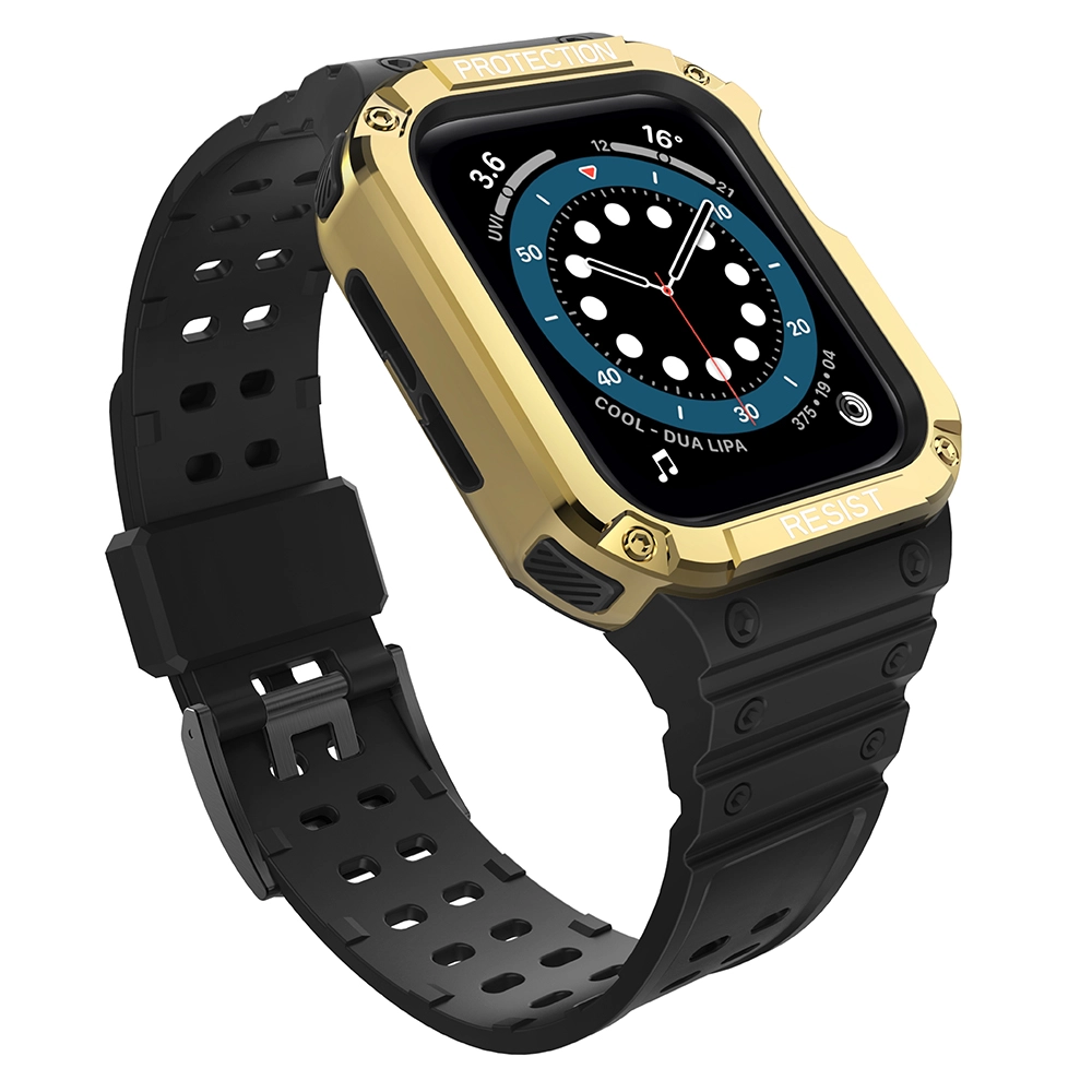 Protect Strap Band for Apple Watch