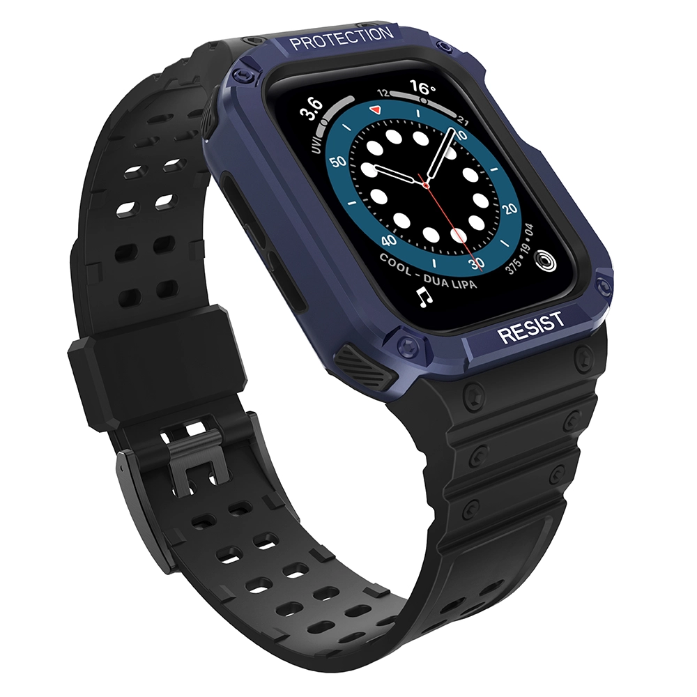 Protect Strap Band for Apple Watch