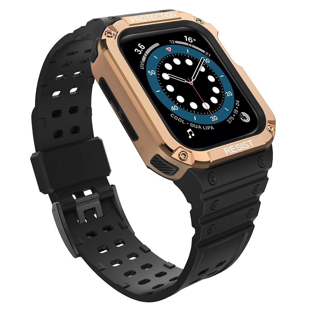 Protect Strap Band for Apple Watch