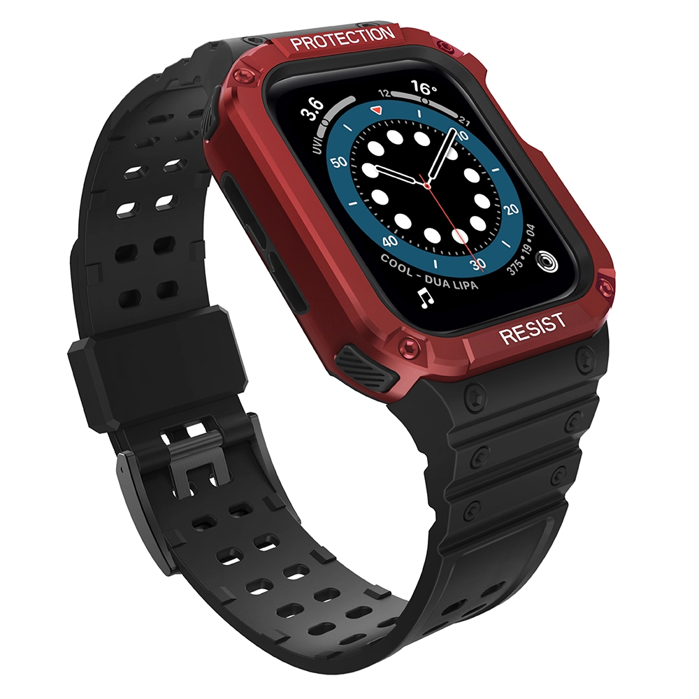 Protect Strap Band for Apple Watch