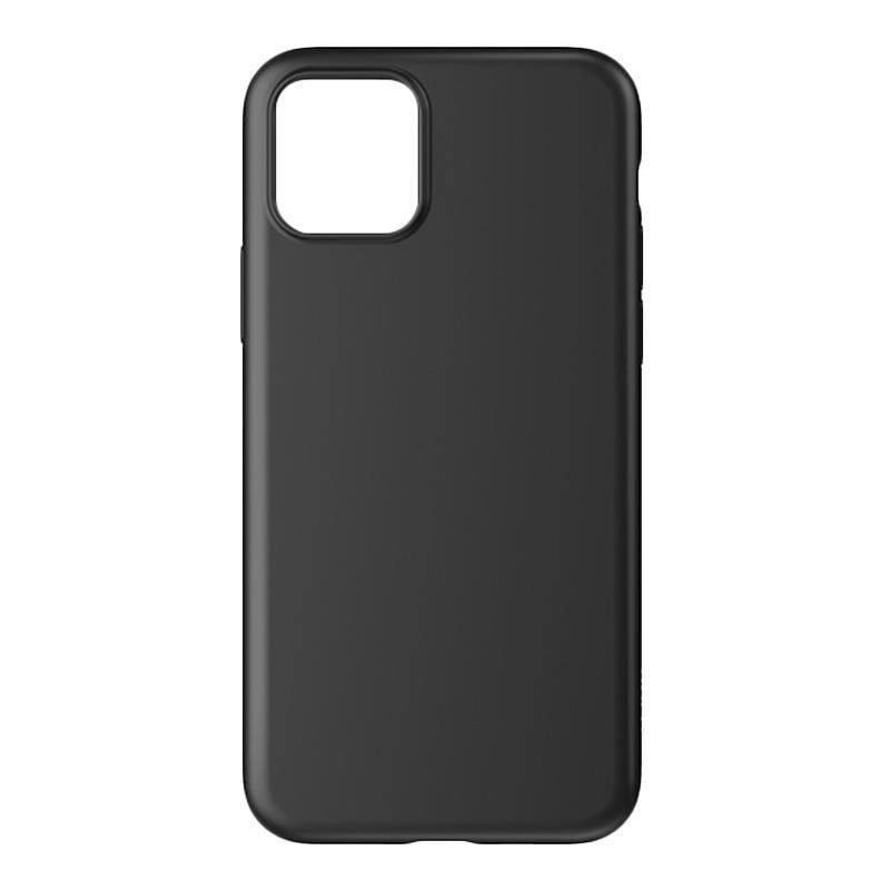 Soft Case TPU gel protective case