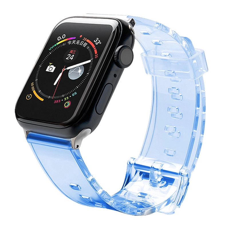 Strap Light replacement band strap for