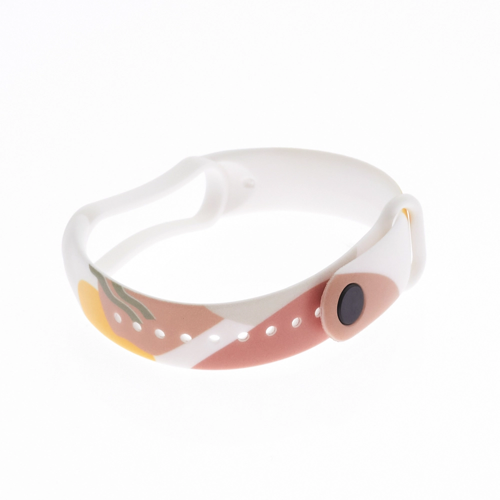 Strap Moro band for Xiaomi Mi