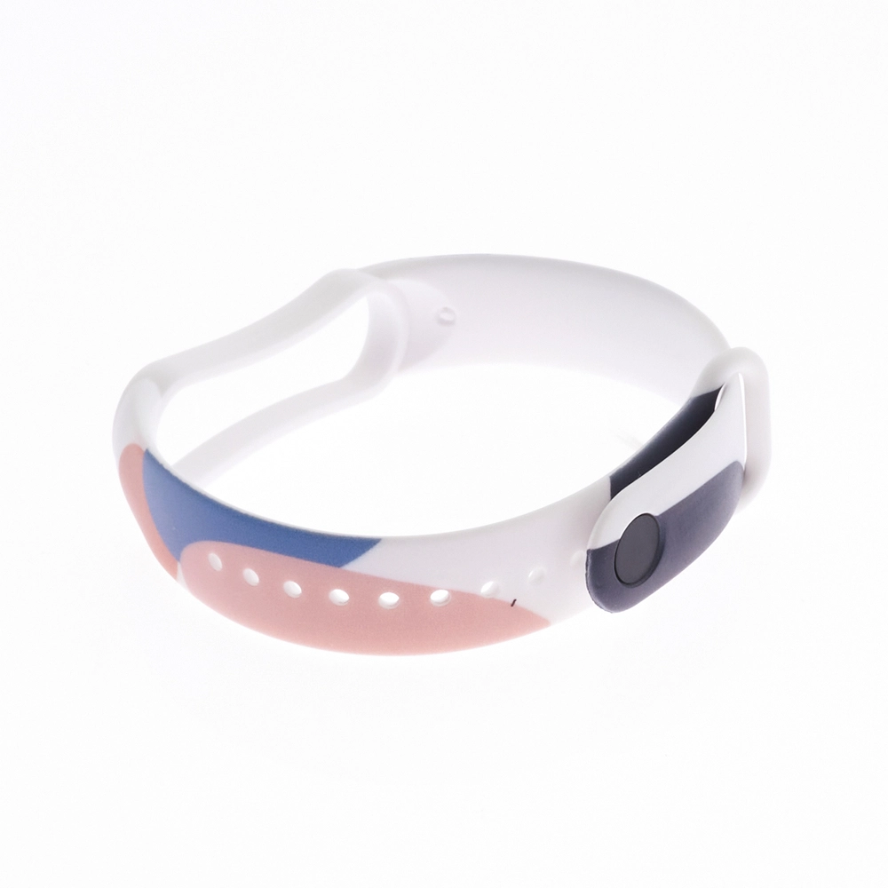 Strap Moro band for Xiaomi Mi