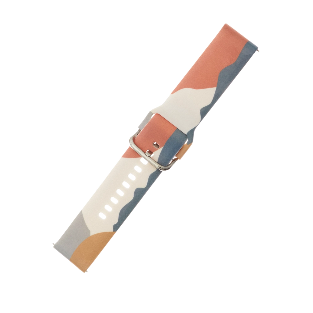 Hurtel Strap Moro opaska do Samsung