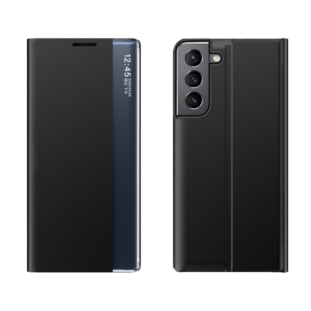New Sleep Case cover with a