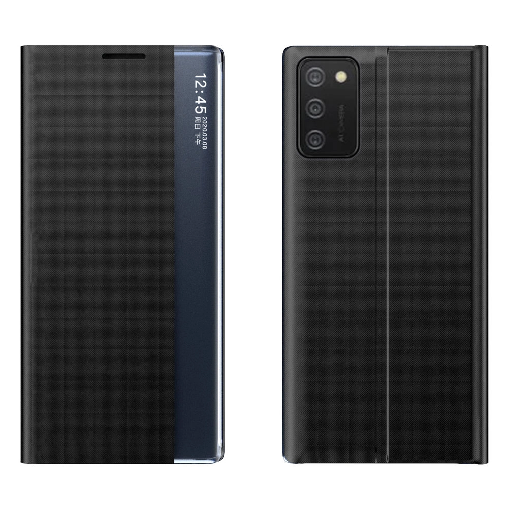 New Sleep Case cover with a