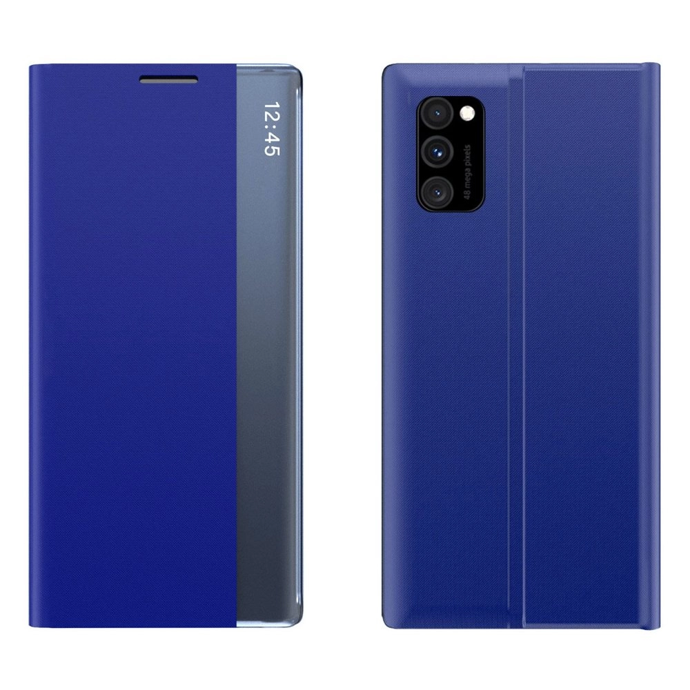 New Sleep Case flip cover with